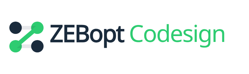 ZEBopt Codesign